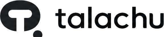 talachu